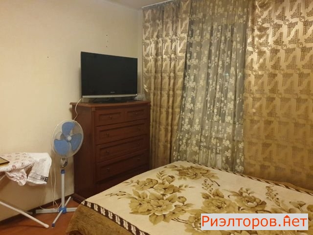 ����� �������� ����������� ����� 10 (���� �19)