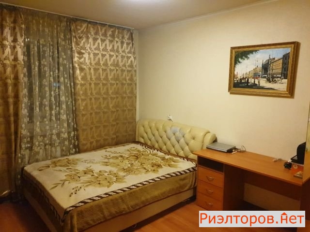 ����� �������� ����������� ����� 10 (���� �18)