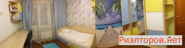 ����� �������� ����������� ����� 10 (���� �17)