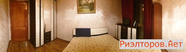 ����� �������� ����������� ����� 10 (���� �16)