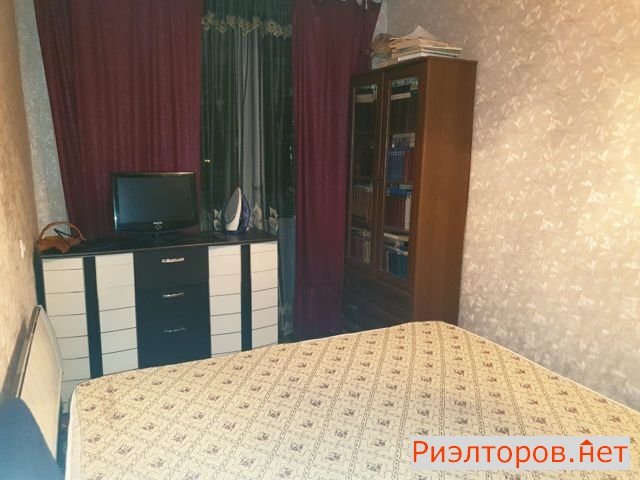 ����� �������� ����������� ����� 10 (���� �15)