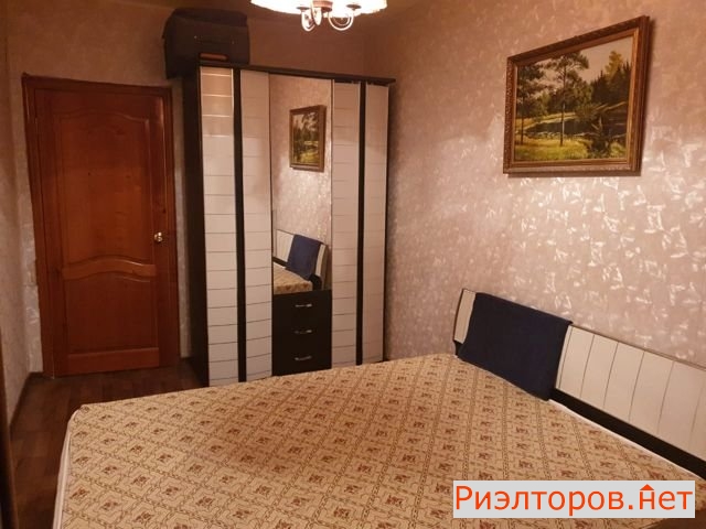 ����� �������� ����������� ����� 10 (���� �14)