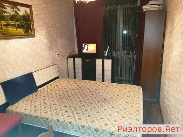 ����� �������� ����������� ����� 10 (���� �13)