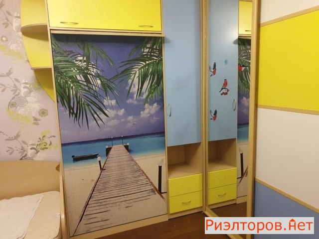 ����� �������� ����������� ����� 10 (���� �12)