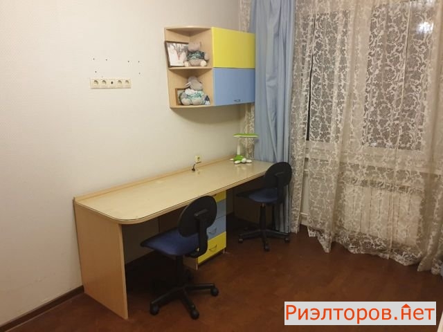 ����� �������� ����������� ����� 10 (���� �11)