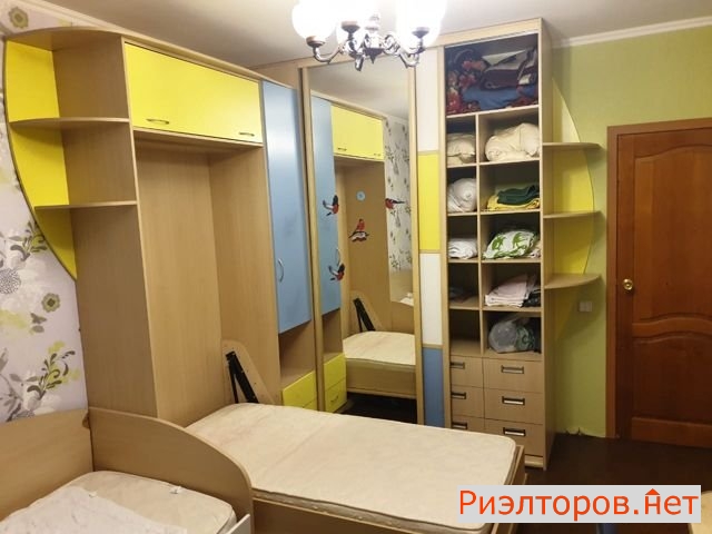 ����� �������� ����������� ����� 10 (���� �10)