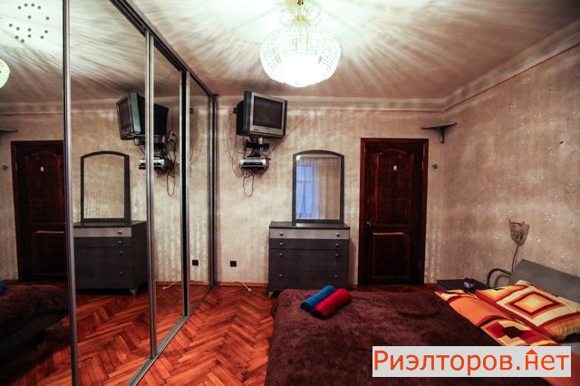 ����� �������� ��������� ��������� ����� 9�1 (���� �2)