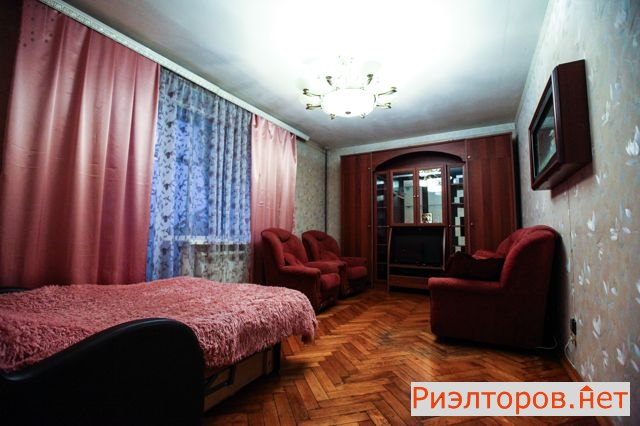 ����� �������� ��������� ��������� ����� 9�1 (���� �3)