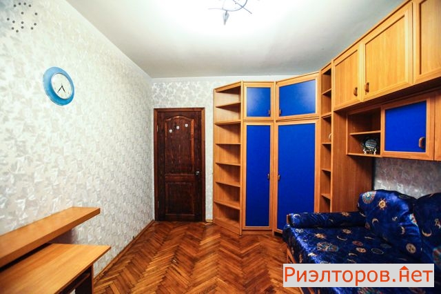 ����� �������� ��������� ��������� ����� 9�1 (���� �4)