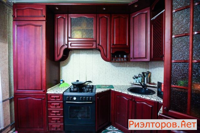 ����� �������� ��������� ��������� ����� 9�1 (���� �5)