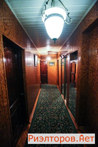 ����� �������� ��������� ��������� ����� 9�1 (���� �6)