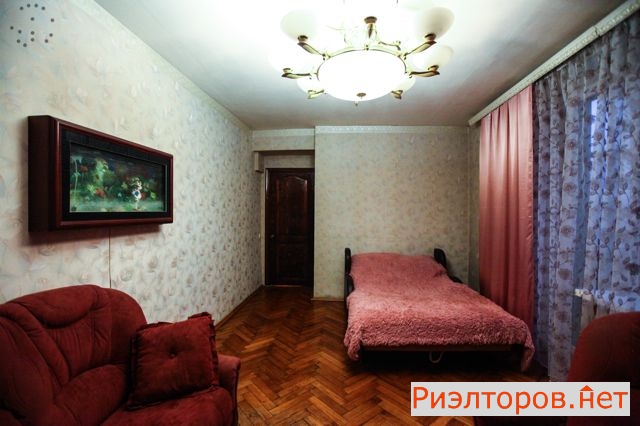 ����� �������� ��������� ��������� ����� 9�1 (���� �9)