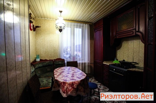 ����� �������� ��������� ��������� ����� 9�1 (���� �10)