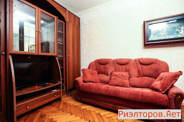 ����� �������� ��������� ��������� ����� 9�1 (���� �7)