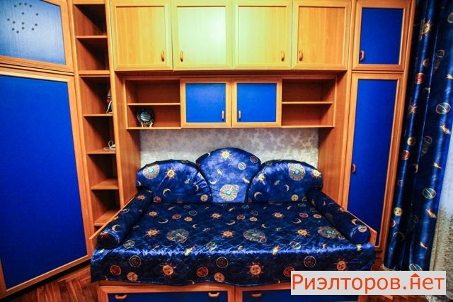 ����� �������� ��������� ��������� ����� 9�1 (���� �8)