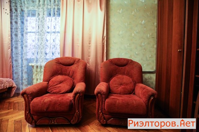 ����� �������� ��������� ��������� ����� 9�1 (���� �11)