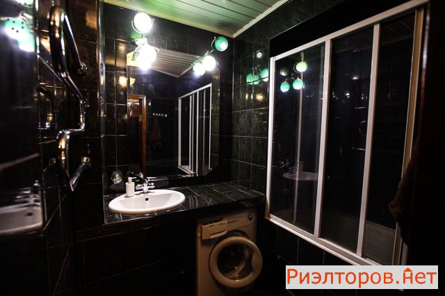 ����� �������� ��������� ��������� ����� 9�1 (���� �12)