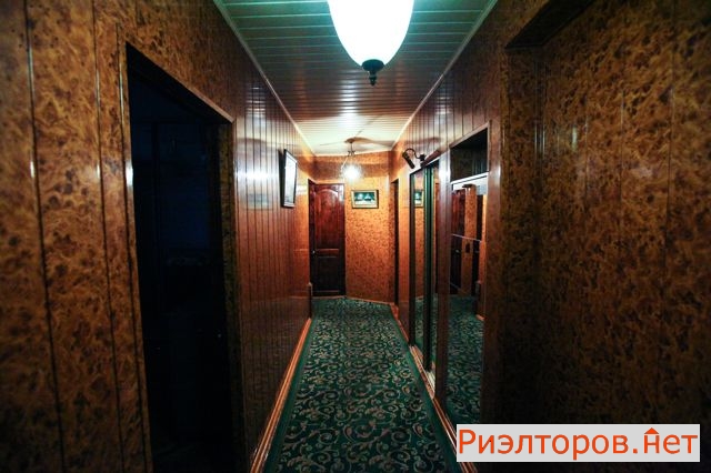 ����� �������� ��������� ��������� ����� 9�1 (���� �13)