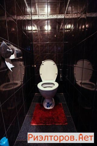 ����� �������� ��������� ��������� ����� 9�1 (���� �14)