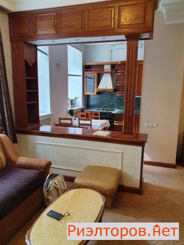 ����� �������� ������������ �������� 3 (���� �9)