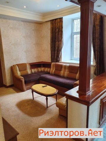 ����� �������� ������������ �������� 3 (���� �8)