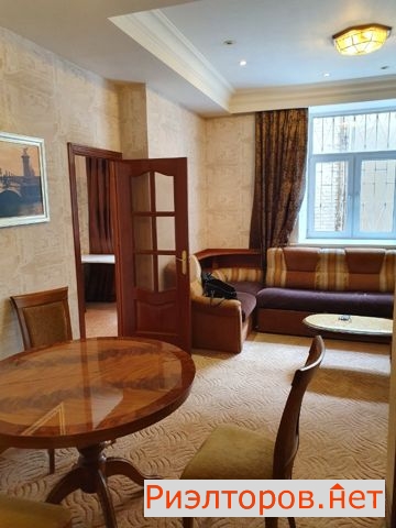 ����� �������� ������������ �������� 3 (���� �7)