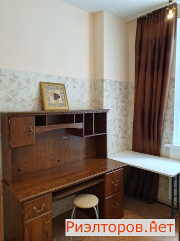 ����� �������� ������������ �������� 3 (���� �6)