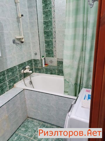 ����� �������� ������������ �������� 3 (���� �5)