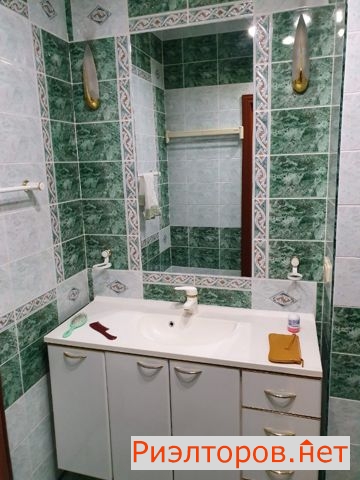 ����� �������� ������������ �������� 3 (���� �4)