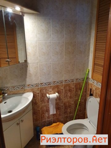 ����� �������� ������������ �������� 3 (���� �3)