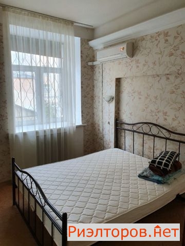 ����� �������� ������������ �������� 3 (���� �2)