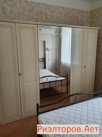 ����� �������� ������������ �������� 3 (���� �15)