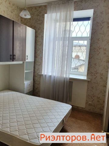 ����� �������� ������������ �������� 3 (���� �14)