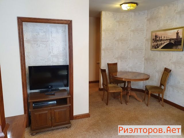 ����� �������� ������������ �������� 3 (���� �13)