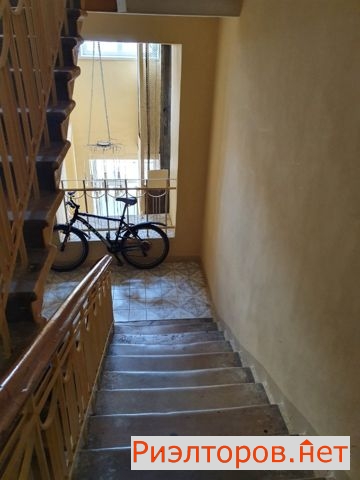 ����� �������� ������������ �������� 3 (���� �12)