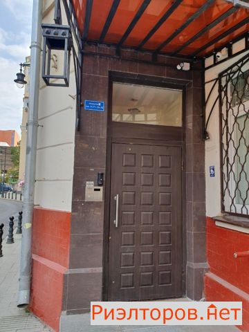 ����� �������� ������������ �������� 3 (���� �11)