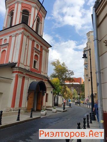 ����� �������� ������������ �������� 3 (���� �10)