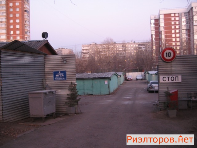 ������ ����� ����� ������� �������� 22 (���� �2)