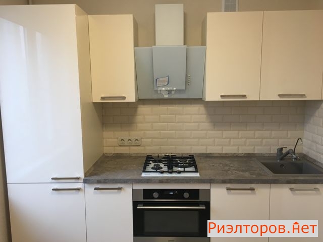 ����� �������� ����� 26-�� ��������� ���������� 7�6 (���� �2)