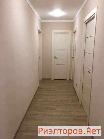 ����� �������� ����� 26-�� ��������� ���������� 7�6 (���� �3)