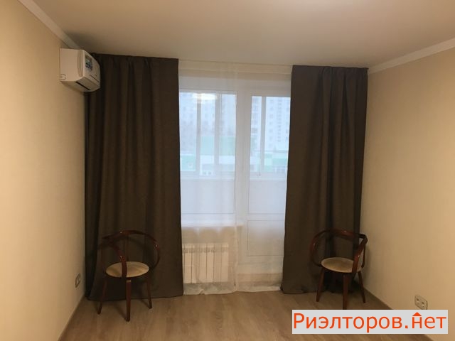 ����� �������� ����� 26-�� ��������� ���������� 7�6 (���� �4)