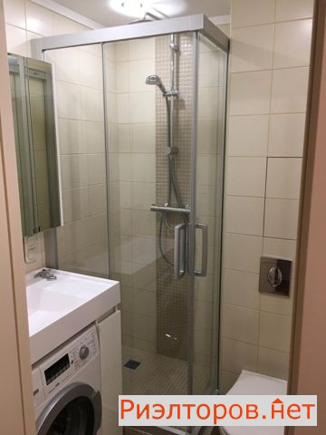 ����� �������� ����� 26-�� ��������� ���������� 7�6 (���� �5)