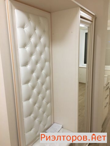 ����� �������� ����� 26-�� ��������� ���������� 7�6 (���� �6)