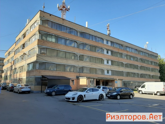 ������ ����������� ����� ������������ ����� 30 (���� �7)