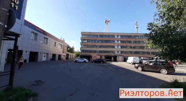 ������ ����������� ����� ������������ ����� 30 (���� �6)