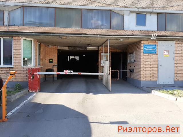 ������ ����������� ����� ������������ ����� 30 (���� �5)