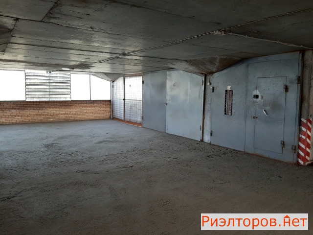 ������ ����������� ����� ������������ ����� 30 (���� �4)