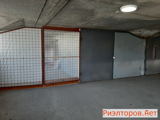 ������ ����������� ����� ������������ ����� 30 (���� �3)