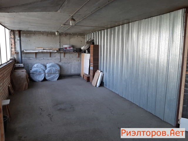 ������ ����������� ����� ������������ ����� 30 (���� �2)