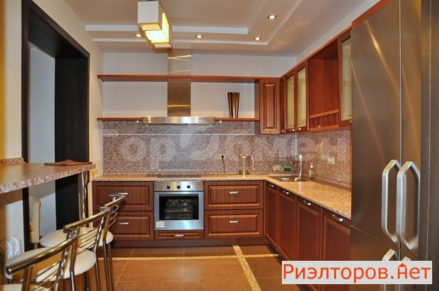 ����� �������� ����� ��������� �������� 6 (���� �4)